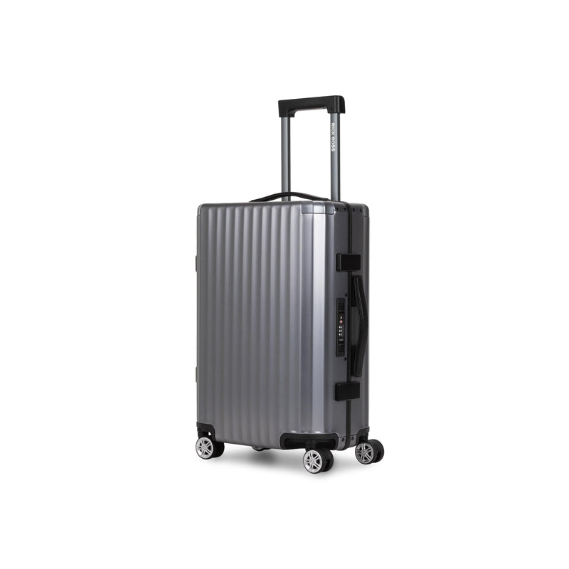 LIMITED DROP - Carry-on