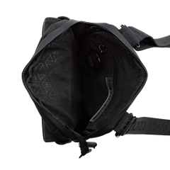 Lockpoint Sling Bag