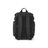 Sac à dos Vision 