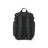 Sac à dos Vision