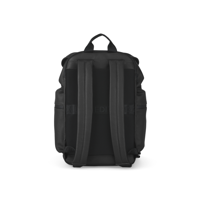Sac à dos Vision