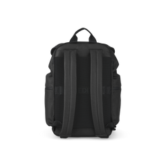 Vision Backpack