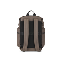 Sac à dos Vision