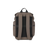 Sac à dos Vision