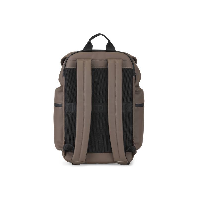Sac à dos Vision