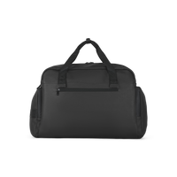 Sac de Sport Vision 