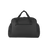 Sac de Sport Vision 