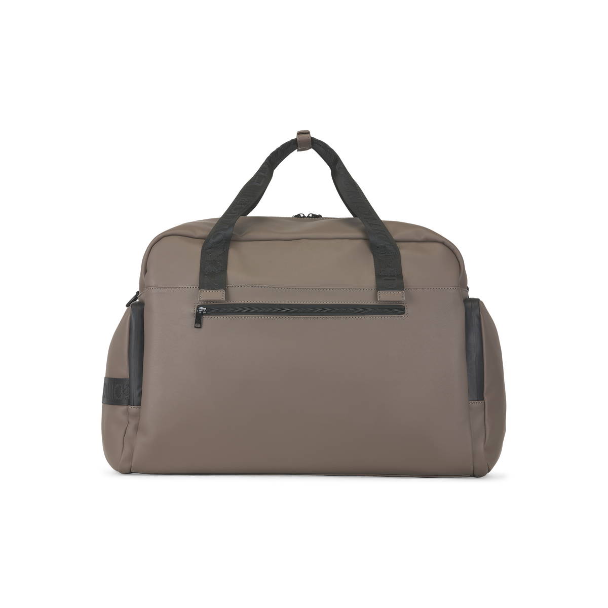 Sac de Sport Vision 
