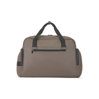Vision Duffle Bag