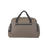 Sac de Sport Vision 