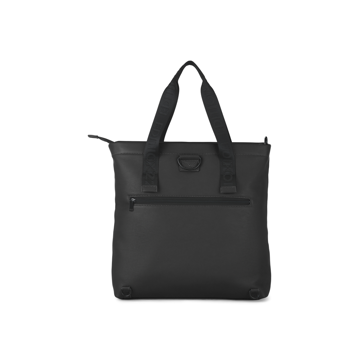 Sac Fourre-tout Vision 