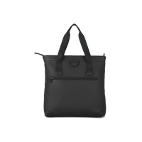 Sac Fourre-tout Vision 