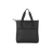 Sac Fourre-tout Vision 