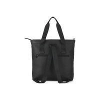 Sac Fourre-tout Vision 