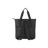 Sac Fourre-tout Vision 