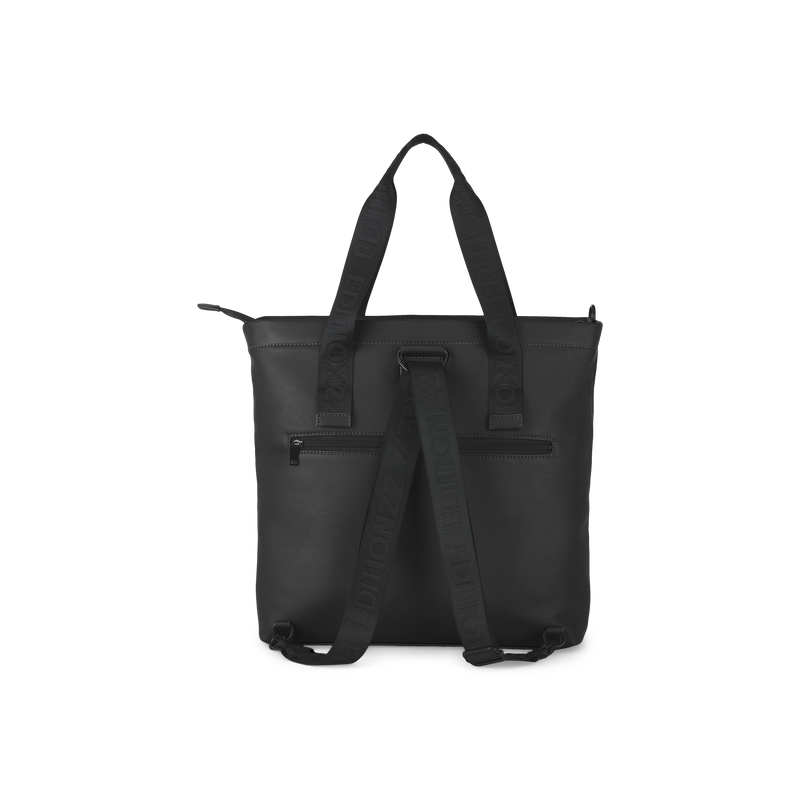 Sac Fourre-tout Vision 