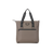 Sac Fourre-tout Vision 