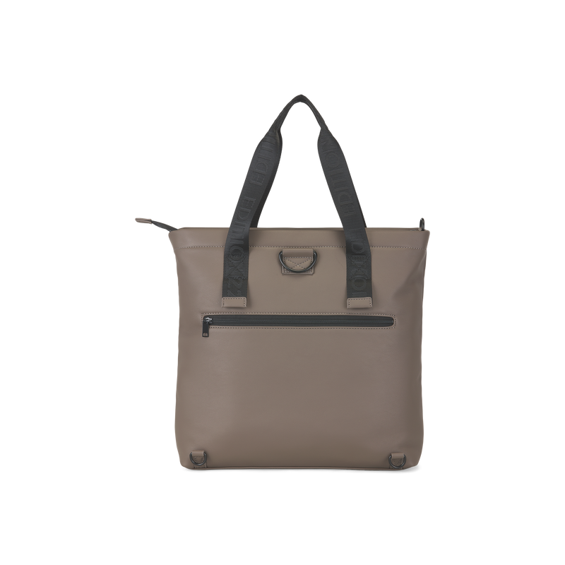 Sac Fourre-tout Vision 