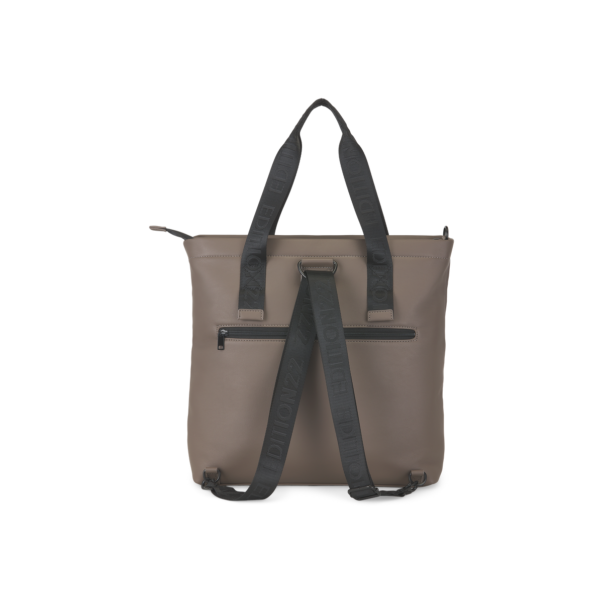 Sac Fourre-tout Vision 
