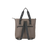 Sac Fourre-tout Vision 