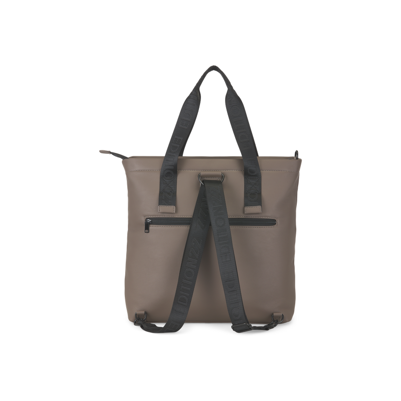 Sac Fourre-tout Vision 