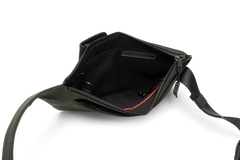 Lockpoint Sling Bag