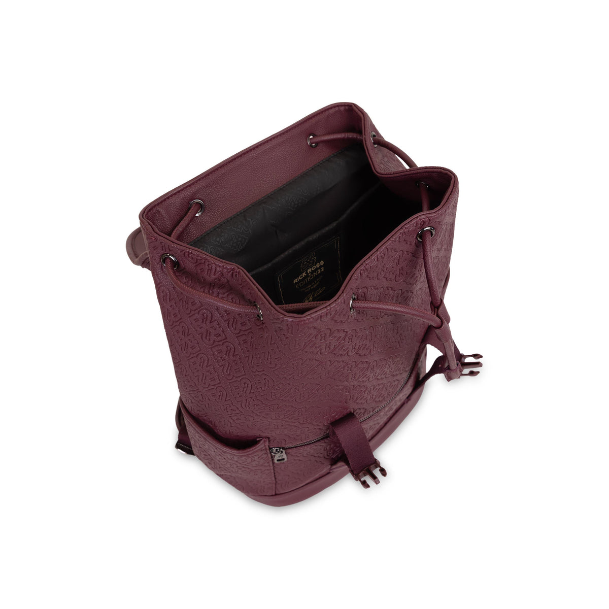 Sac à dos 