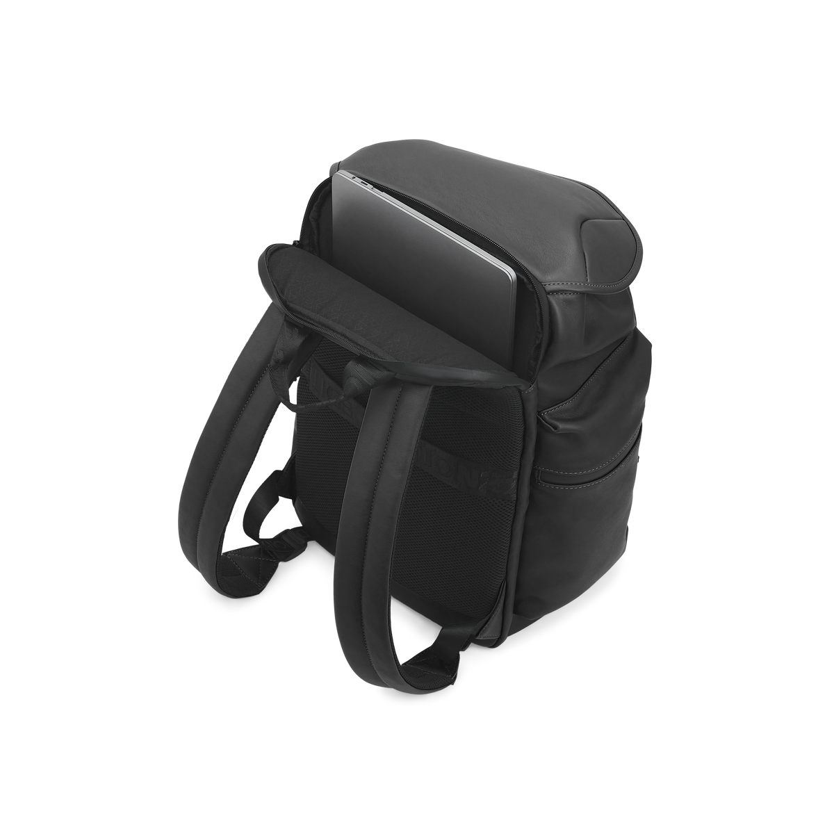 Sac à dos Vision 