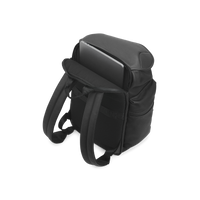 Sac à dos Vision
