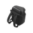 Sac à dos Vision