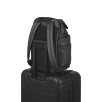 Sac à dos Vision 