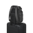 Sac à dos Vision 
