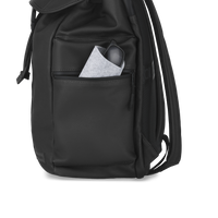 Sac à dos Vision 