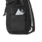 Sac à dos Vision 