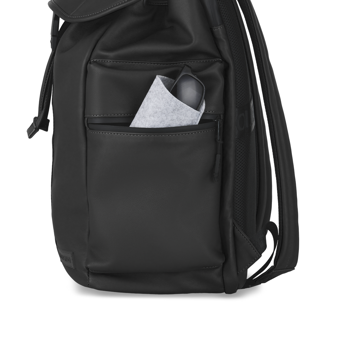Sac à dos Vision
