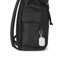 Sac à dos Vision 