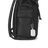 Sac à dos Vision