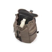 Sac à dos Vision