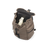 Sac à dos Vision
