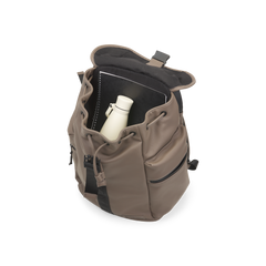 Vision Backpack