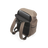 Sac à dos Vision