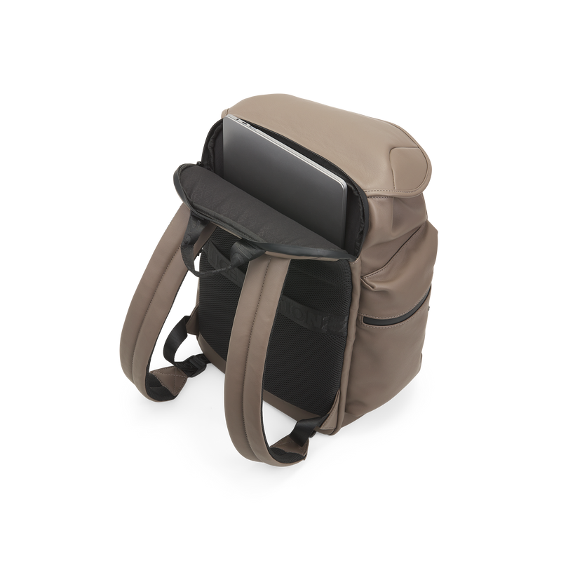 Sac à dos Vision