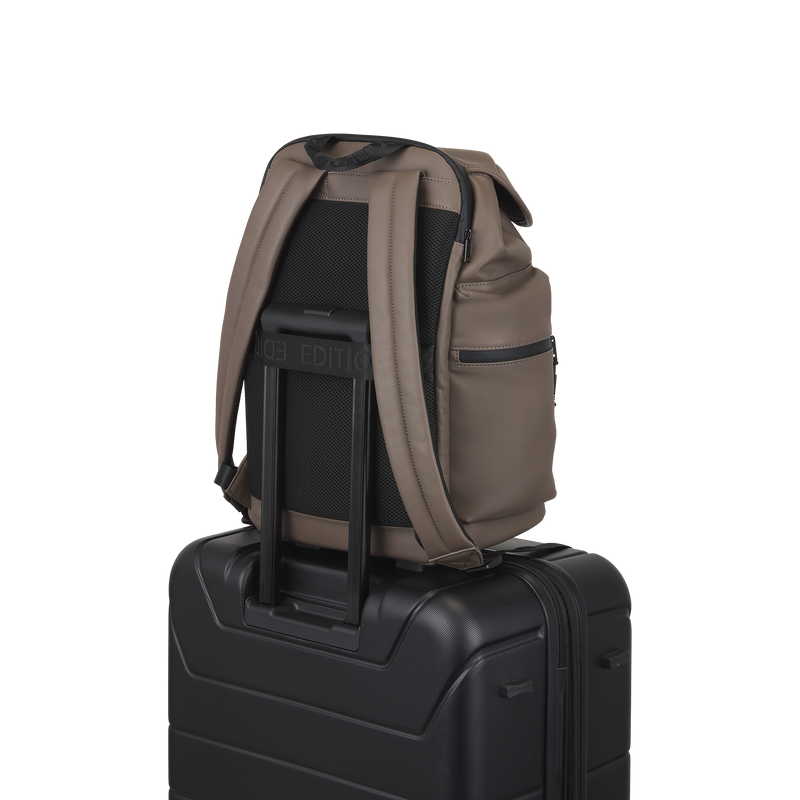 Sac à dos Vision 