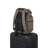 Sac à dos Vision