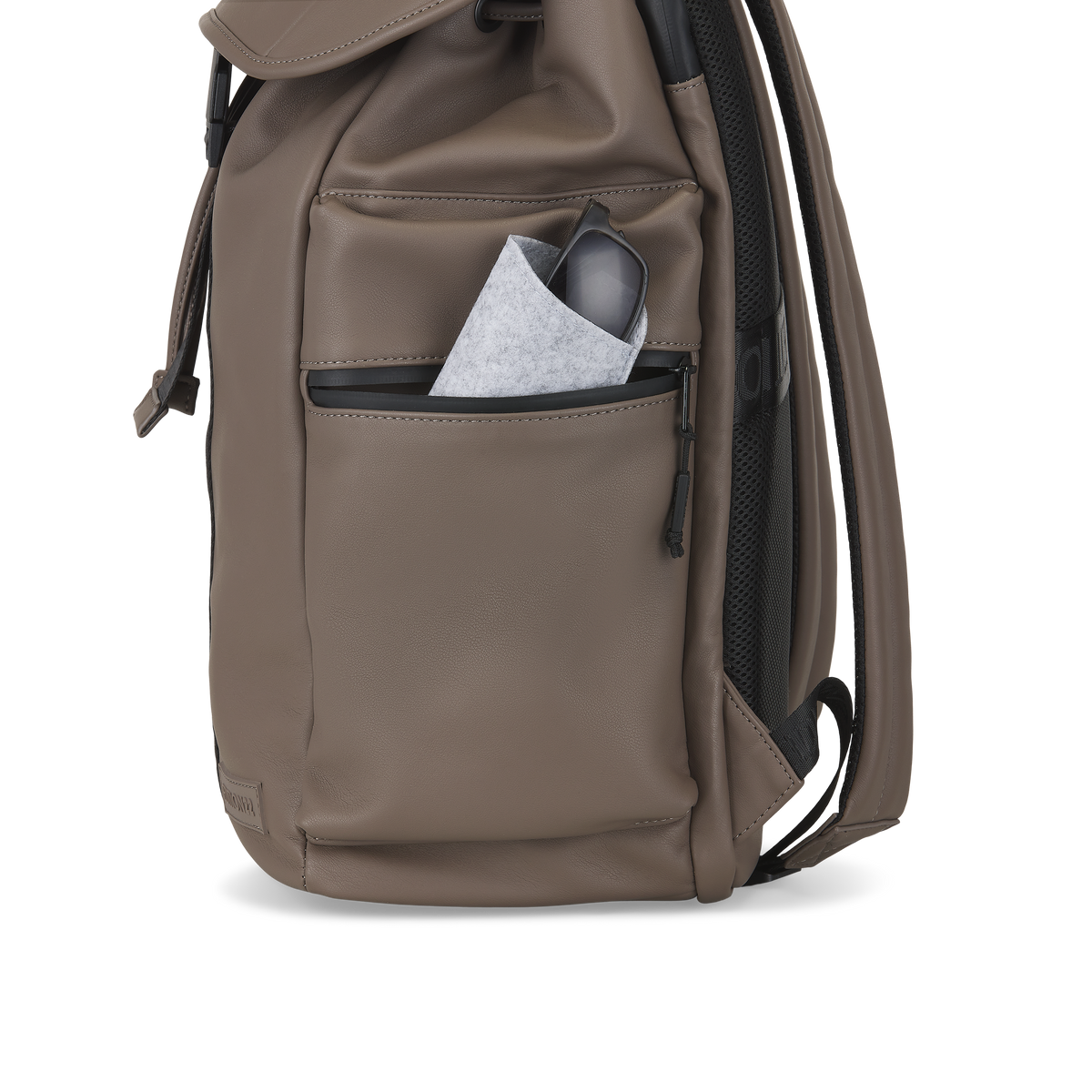 Sac à dos Vision 