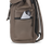 Sac à dos Vision 