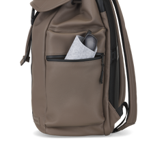 Vision Backpack