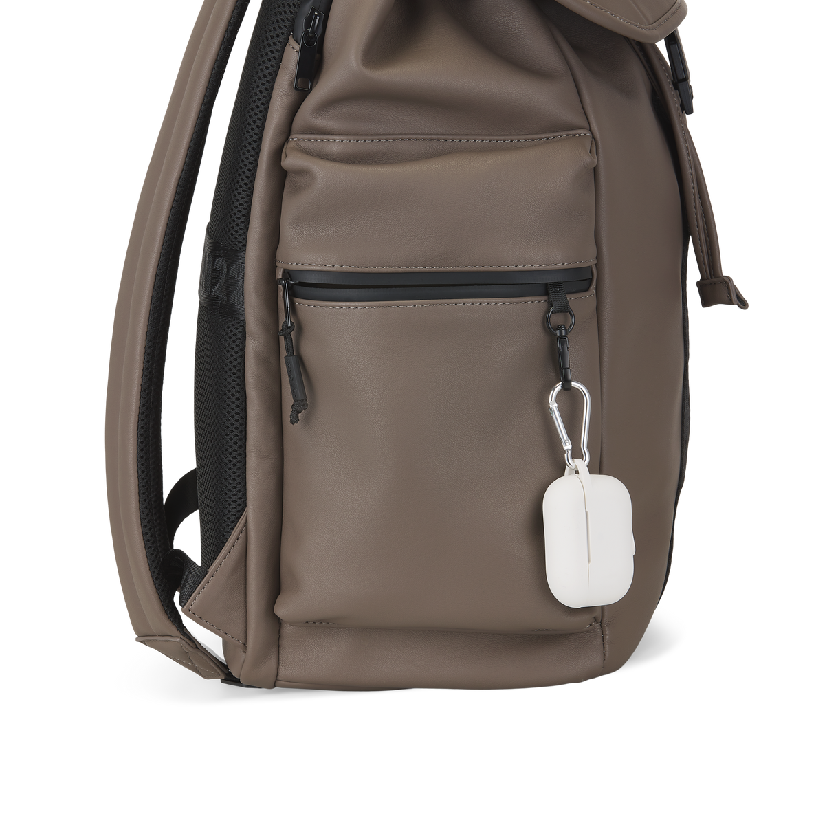 Sac à dos Vision 