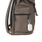 Sac à dos Vision 