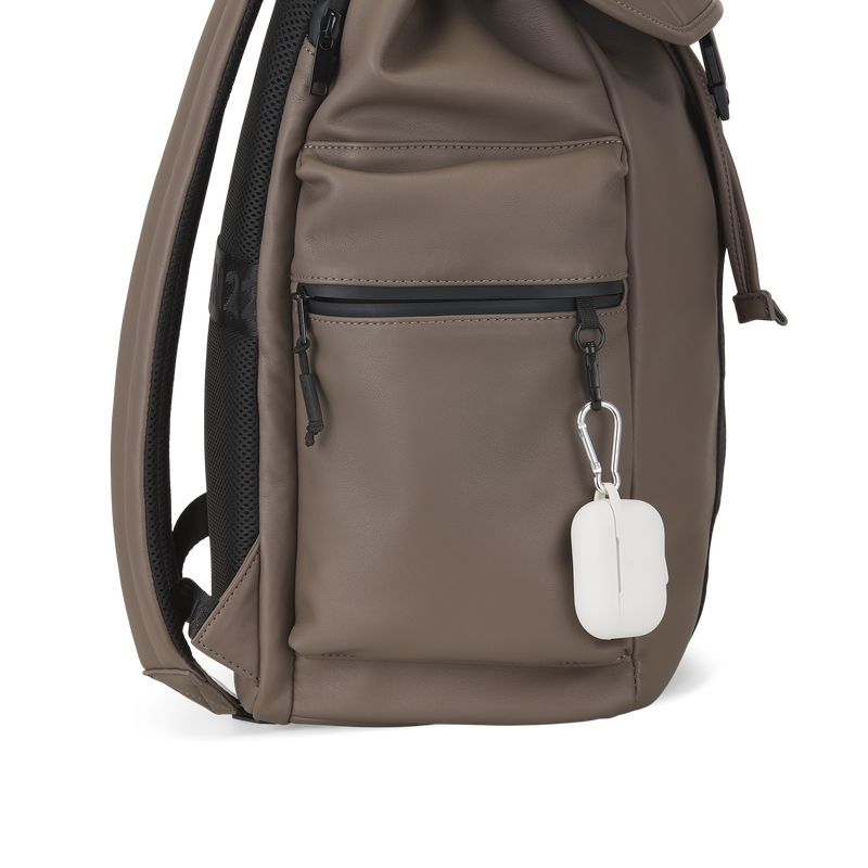 Sac à dos Vision 